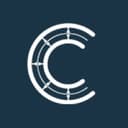 CodeClan